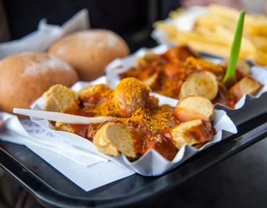 Miniatura: Coraz więcej Niemców nie stać na mięso....