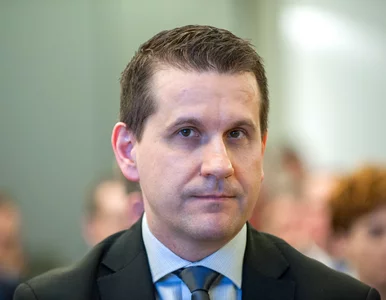Miniatura: Prezes GUS o spadku PKB: W porównaniu z...