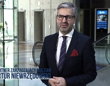 Miniatura: Artur Niewrzędowski (multiAN) zaprasza na...