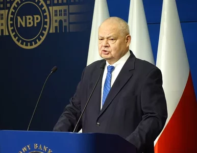 Miniatura: Analitycy BGK przewidują ostatnią podwyżkę...