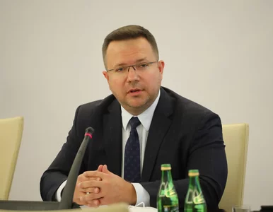 Miniatura: Litwiniuk z RPP: Podwyżka stóp proc. o 25...