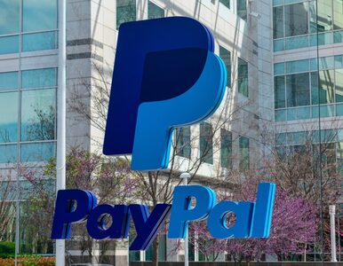 PayPal gra nieczysto? Platformie do płatności przyjrzy się UOKiK