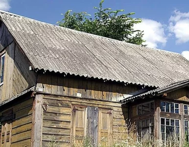 Miniatura: 9 lat na usunięcie azbestu. Można sięgnąć...