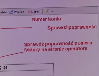 Miniatura: Zabezpiecz się przed utratą oszczędności...