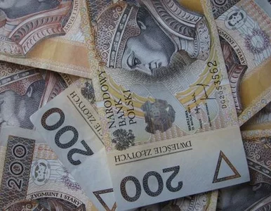 Miniatura: Kościoły po reformie będą kosztować budżet...
