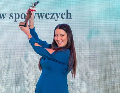 Miniatura: Polska grupa sklepów Chorten podbija...