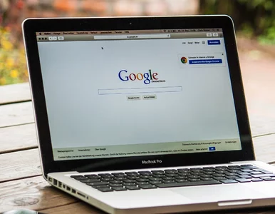 Miniatura: X-kom wygrał rządowy przetarg. Wiadomo,...