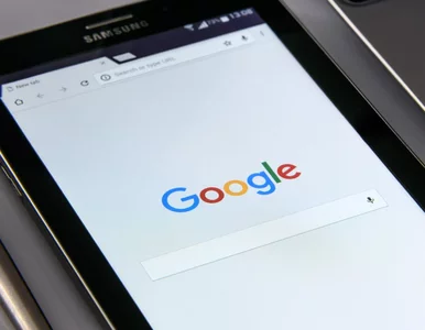 Miniatura: Google szykuje czystkę kont. Znikną Gmaile...