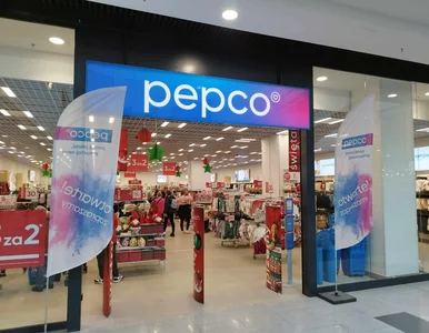 Miniatura: Rewolucja w Pepco. Co czeka klientów?