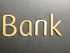 Miniatura: Cztery banki wrócą do już odrzuconych...
