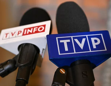 Miniatura: Związkowcy z TVP chcą świątecznych premii....