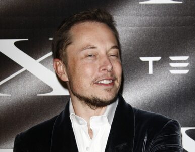 Koniec z pracą zdalną u Elona Muska. Wymaga minimum 40 godzin tygodniowo