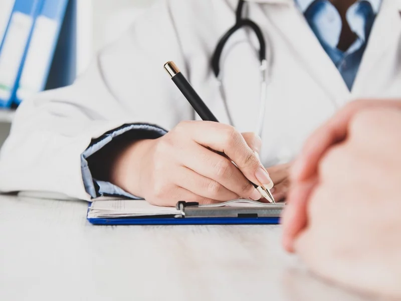 To będziesz mógł robić na L4. Rząd zmienia zasady