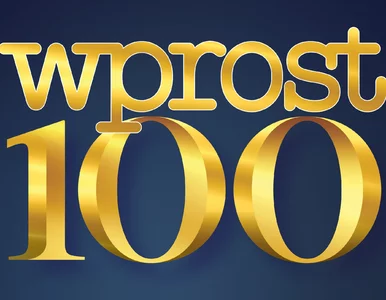 Miniatura: Lista 100 najbogatszych Polaków „Wprost”...