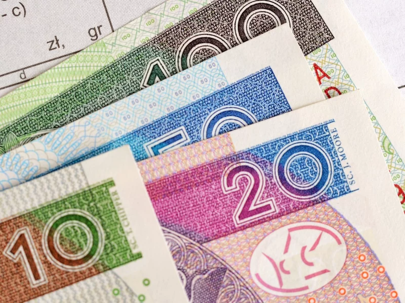 Jawność wynagrodzeń po nowemu. Pracodawcy muszą się przygotować