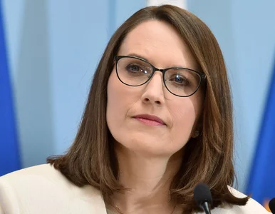 Miniatura: Minister finansów o dopłatach do węgla:...