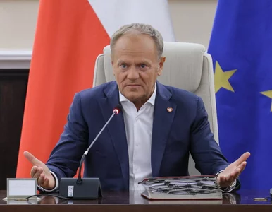 Miniatura: Od czerwca tysiące dzieci stracą 800 plus?...