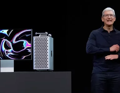 Miniatura: WWDC 2019 zakończone. Jakie nowości...