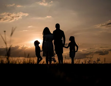 Miniatura: Darowizny już są korzystniejsze dla...