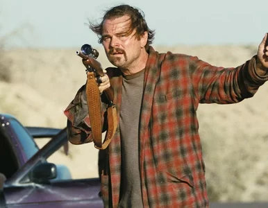 Miniatura: Te filmy Polacy oglądali najczęściej na...