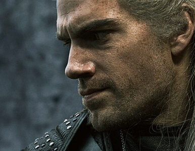 Geralt bez brody w serialu „Wiedźmin”? Netflix stanowczo odpowiada na...