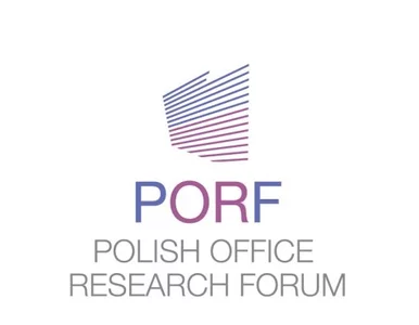 Miniatura: PORF opublikował dane dotyczące rynku...