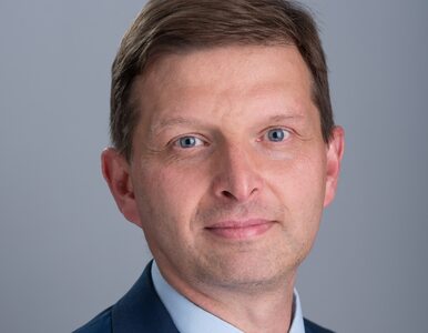 Zuber dla Wprost.pl: Perspektywa 20 proc. inflacji oddala się