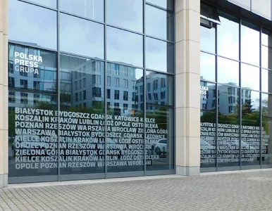 Miniatura: Politycy muszą zdecydować, co dalej z...