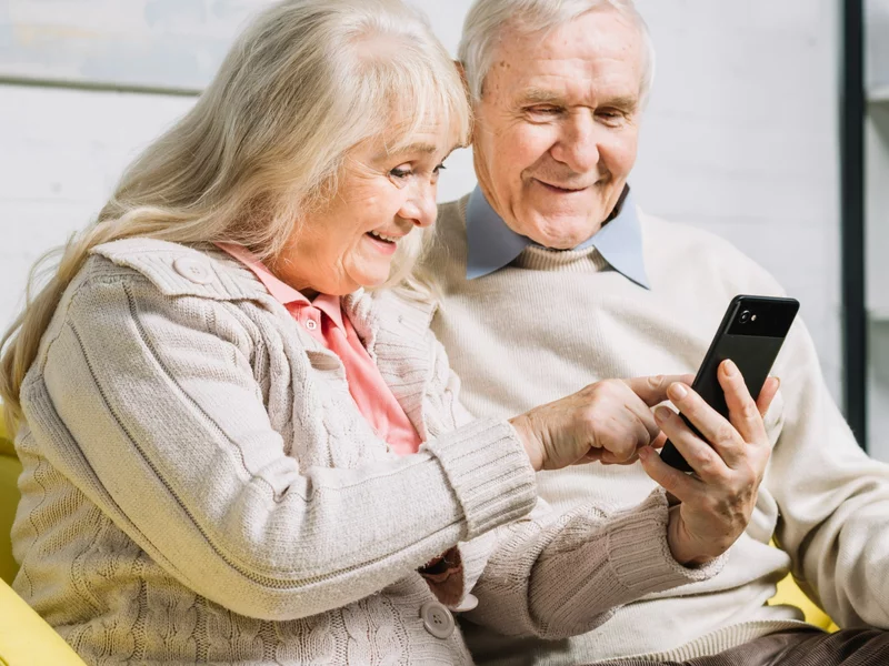 13. emerytura nie dla wszystkich. Ci seniorzy zostaną bez świadczenia w 2026 r.