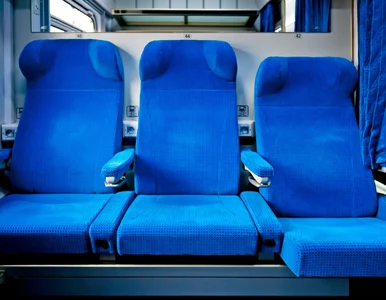 Miniatura: Dyskryminacja pracowników u przewoźnika...