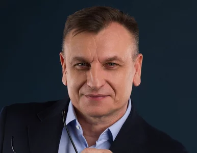 Miniatura: Konflikty w biznesie – jak je rozwiązać?...