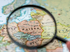Miniatura: Mapa polskich miliarderów. W tych miastach...