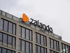 Miniatura: Platformy Temu i Zalando mają w Polsce...