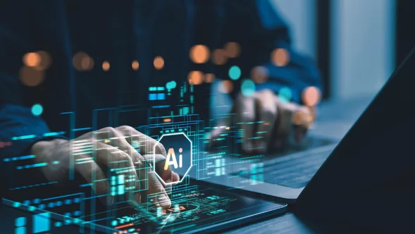 Miniatura: Siedem trendów compliance w 2026 roku