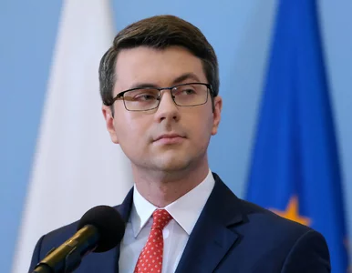 Miniatura: Müller: Wkrótce propozycje wsparcia dla...