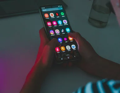 Miniatura: Milowy krok! Firmę można już założyć po...