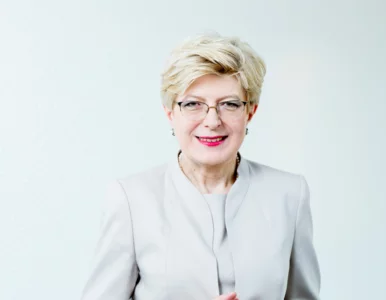 Miniatura: Elżbieta Pełka: Bez pewności cen w...