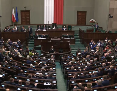Miniatura: Zamrożenie cen ogrzewania w Sejmie