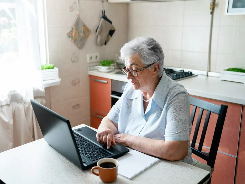 Tuż przed emeryturą też można stracić pracę. Mało kto zna te wyjątki