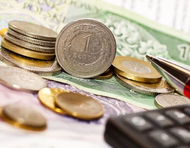 Miniatura: Noc kupały zakończy czas pracy dla fiskusa