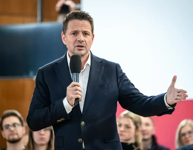 Miniatura: Podwyżka kwoty wolnej tajną bronią...