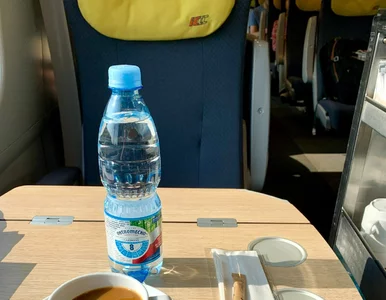 Miniatura: Bezsilność Polaków. Co z kaucją w...