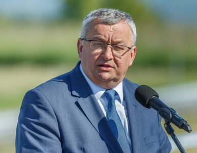 Ukraina odblokuje transport kolejowy do Polski. Minister Adamczyk podał...