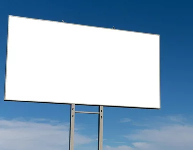 Miniatura: Billboardy szpecą miasta? Skoda pokazała,...
