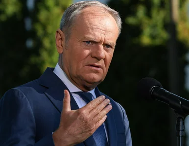 Miniatura: Rząd podwyższy składkę zdrowotną? Jasna...