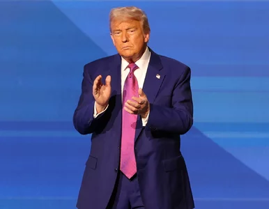 Miniatura: Alarmujące dane z USA. Przemysł w martwym...