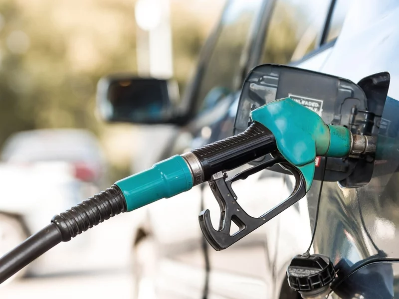 Tyle zapłacimy za paliwo po świętach. Znamy prognozy