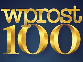 Miniatura: Lista 100 najbogatszych Polaków „Wprost”...