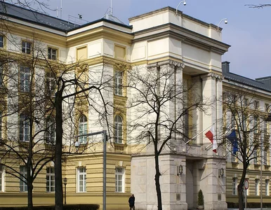 Miniatura: Ważna decyzja rządu. Dotyczy inwestycji...