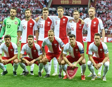 Miniatura: UOKiK ukarał Polsat gigantyczną karą....